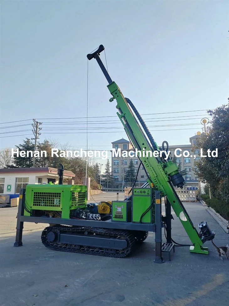 RCJ800C diamond core drilling rig (1)(001) RCJ800C diamond core drilling rig (1)(001)