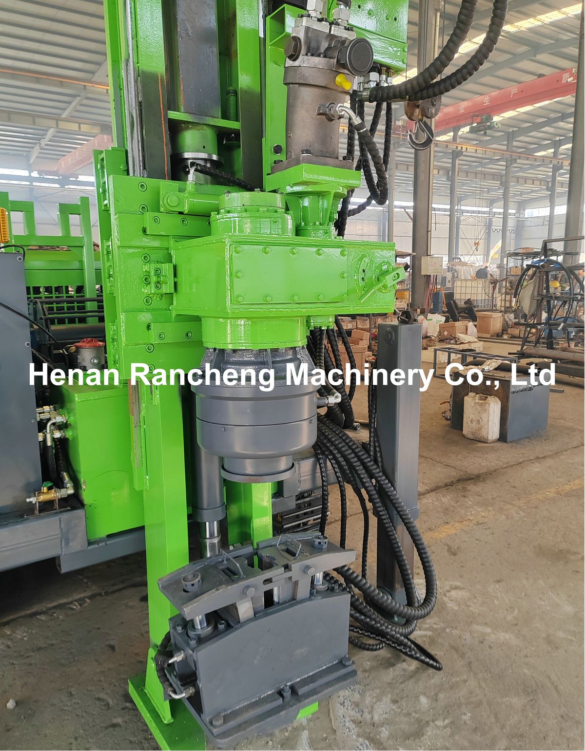 product-1200-1542 product-1200-1542