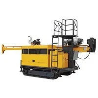 Rig tat-Tħaffir tad-Djamanti